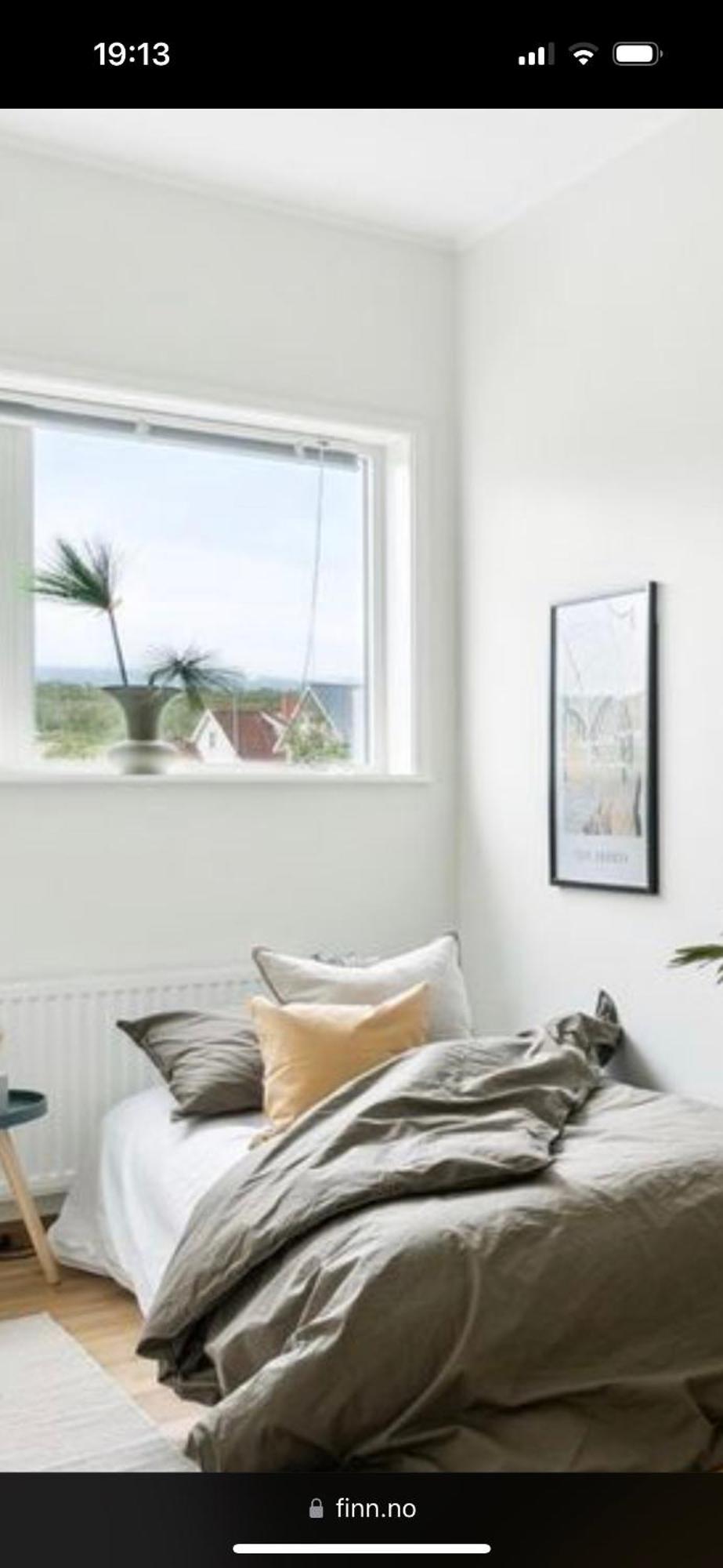 Skagesund Guest House With Free Parking Tromsø Extérieur photo